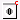 Panel Switch Tool